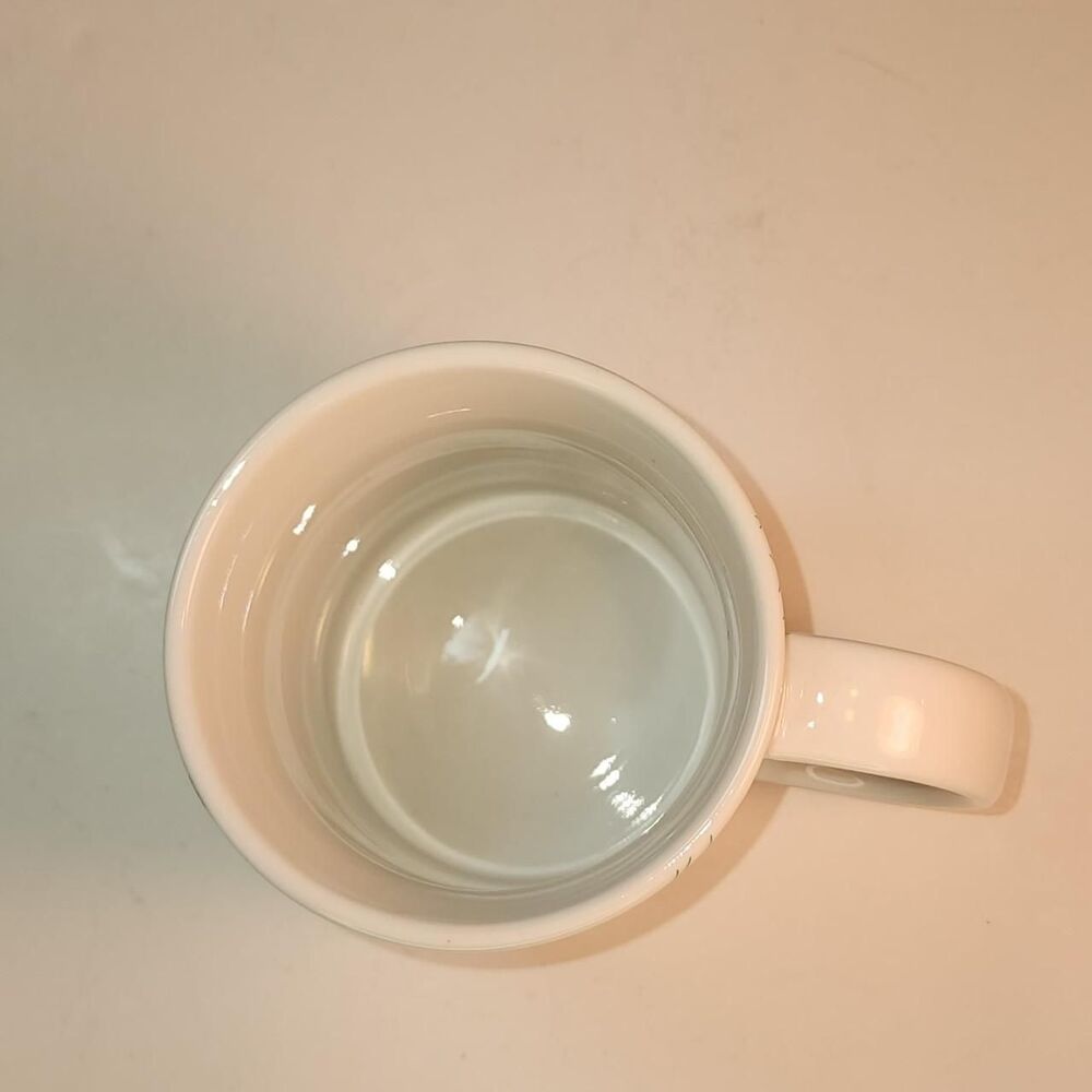 No-brand multi Dinnerware - Picture 6 of 8